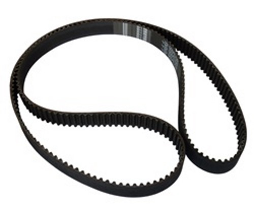 Ремень ГРМ Yamaha F200-F250 6P2-46241-02