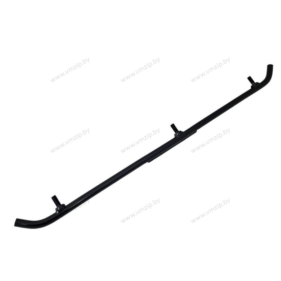Конёк лыжи Yamaha VK540 (99-04) 8AC-23731-01