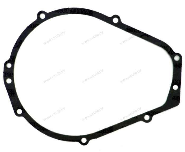 Прокладка крышки маховика Yamaha 650/701/760 007-480