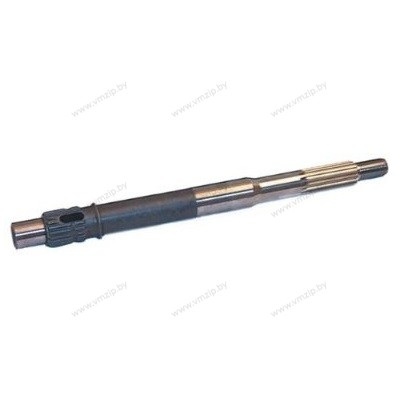 Вал гребного винта Mercury 65-250, Mercruiser Alpha 44-824110