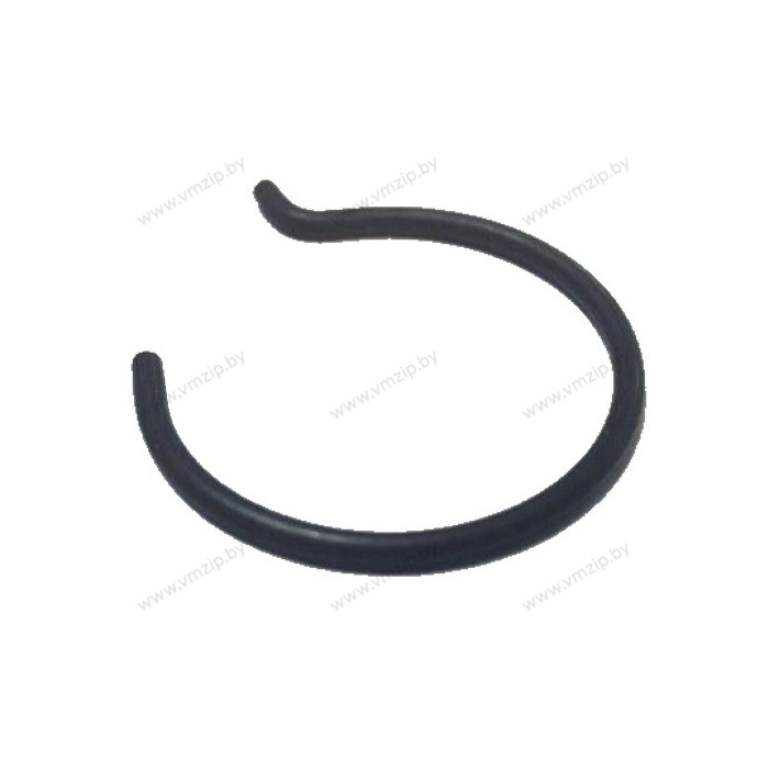 Кольцо стопорное 6R5-11634-10