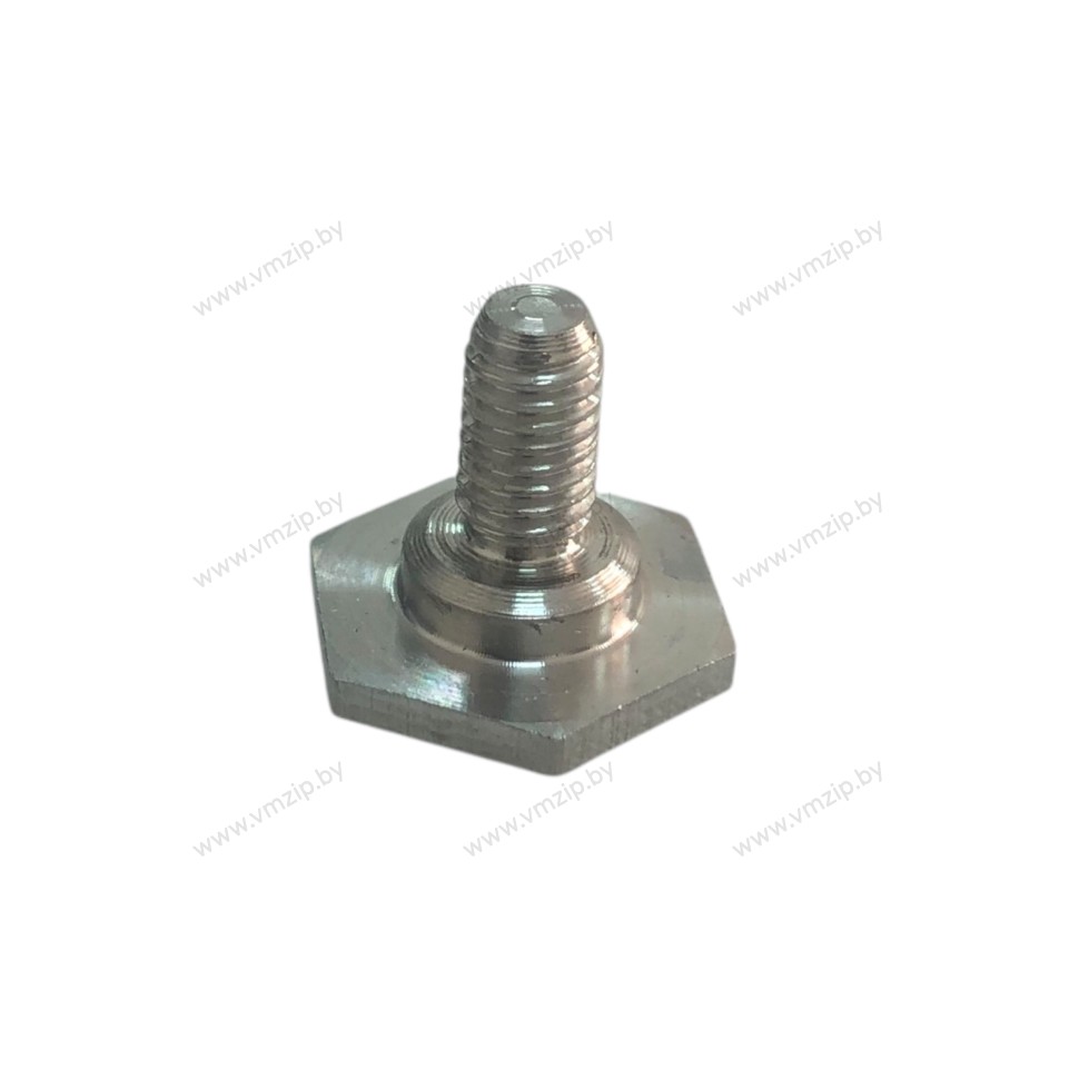Болт M6×10.5 15F-13057