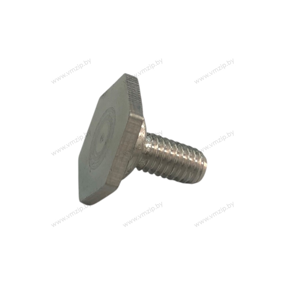 Болт M6×10.5 15F-13057