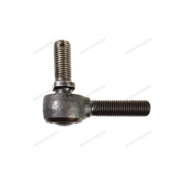 Наконечник тяги Yamaha BR250 08-104-16