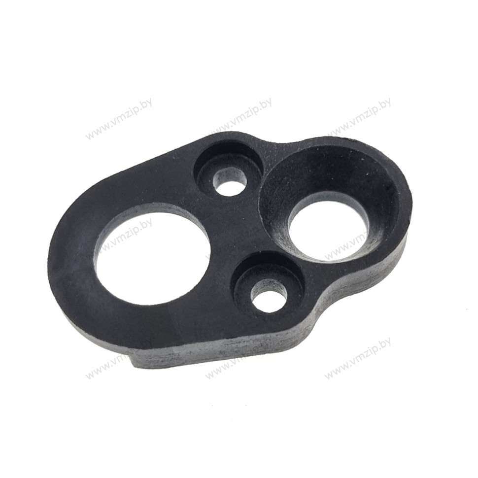 Крышка корпуса помпы TE9.9-TE15, T18 TE15-04000014