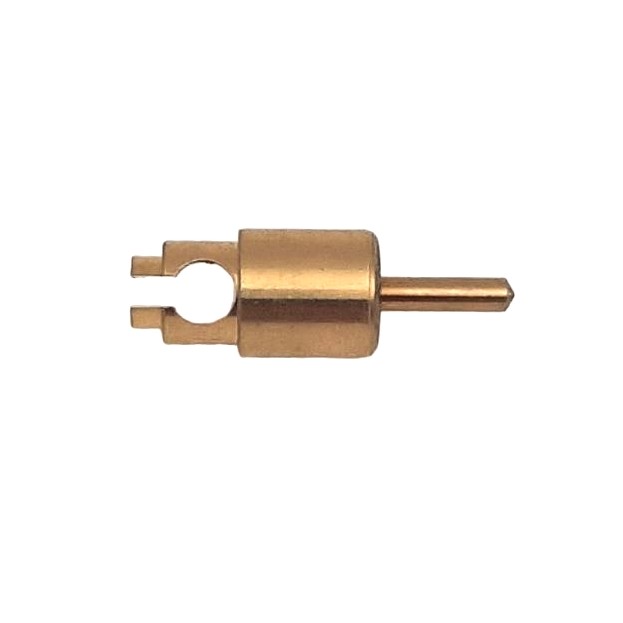 Поршень обогатителя 8G8-14171-00