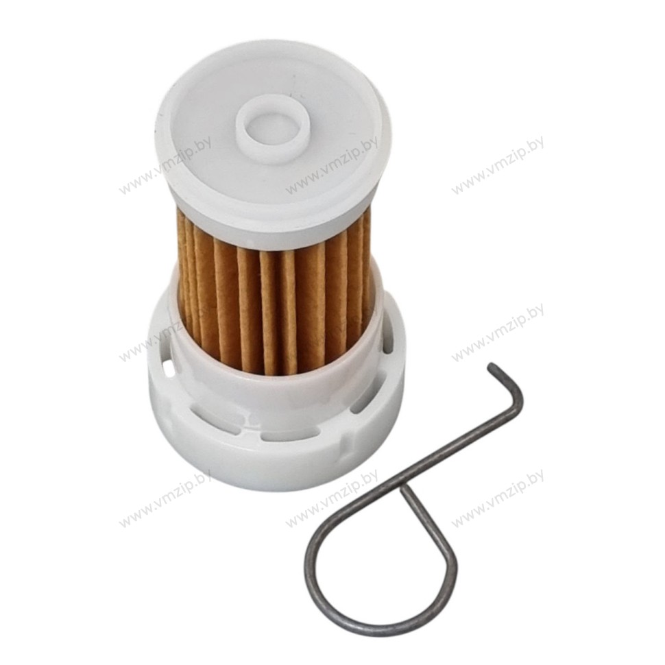 Фильтр топливный Yamaha F200C,F250A,F250T 6P2-WS245-00