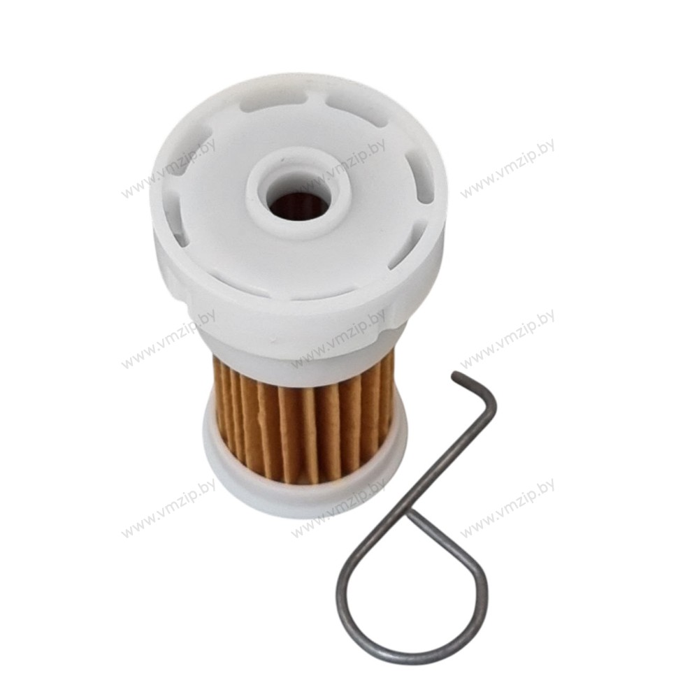 Фильтр топливный Yamaha F200C,F250A,F250T 6P2-WS245-00