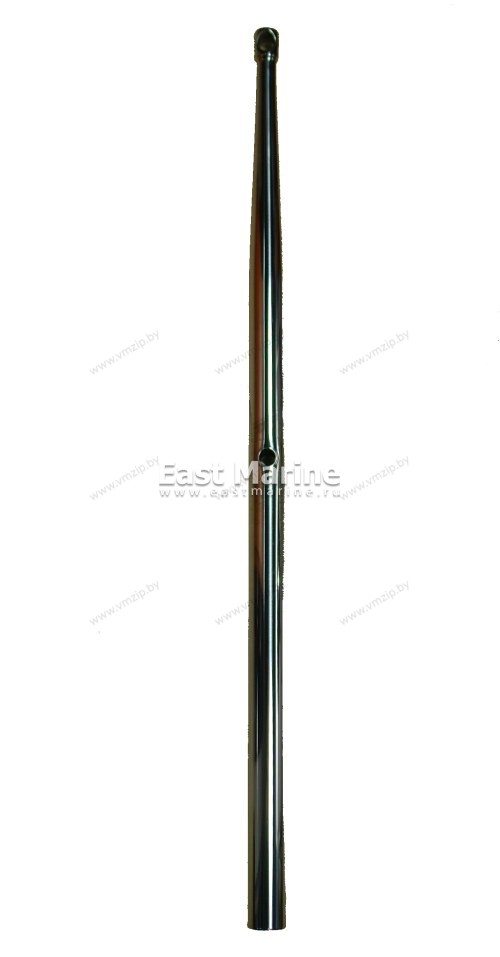 Флагшток 316 сталь 556-21492-00