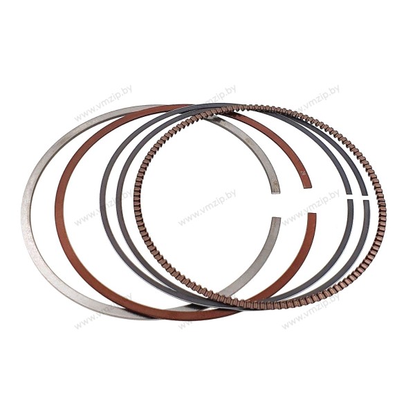 Кольца поршневые Yamaha FX140 HO, VX 010-972-05