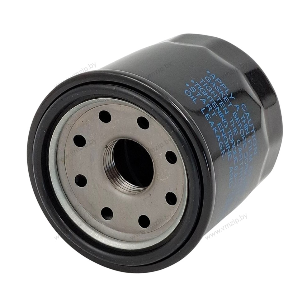 Фильтр масляный Honda BF25-BF50 15400-PFB-007