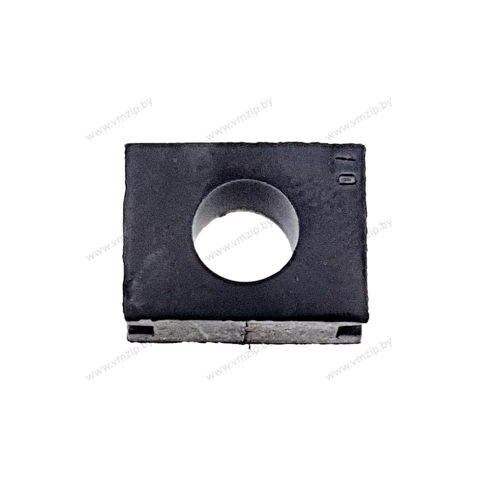 Уплотнение трубки подачи воды Yamaha 2-5 646-44365-01