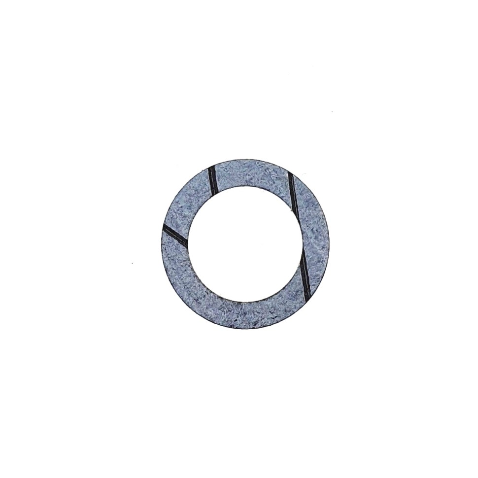 Прокладка пробки редуктора Tohatsu 3B7-60016-0