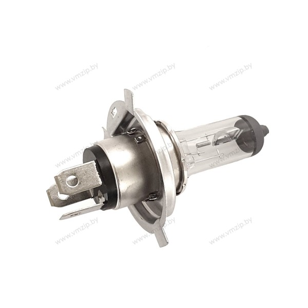 Лампа (12V-60/55W) 8G9-84314-01