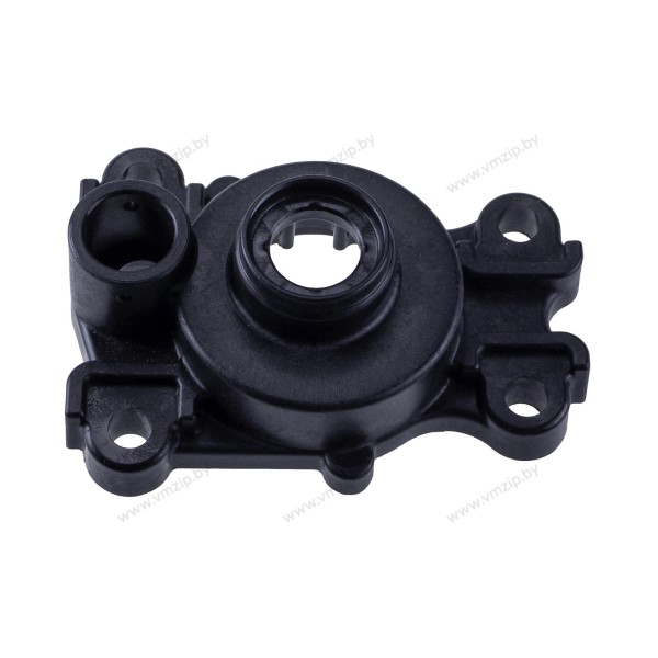 Корпус помпы Yamaha 40X, F40B 66T-44311-00
