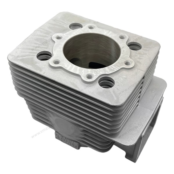 Цилиндр Yamaha Viking 540 83R-11311-CER