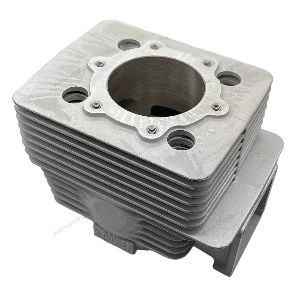 Цилиндр Yamaha Viking 540 83R-11311-CER