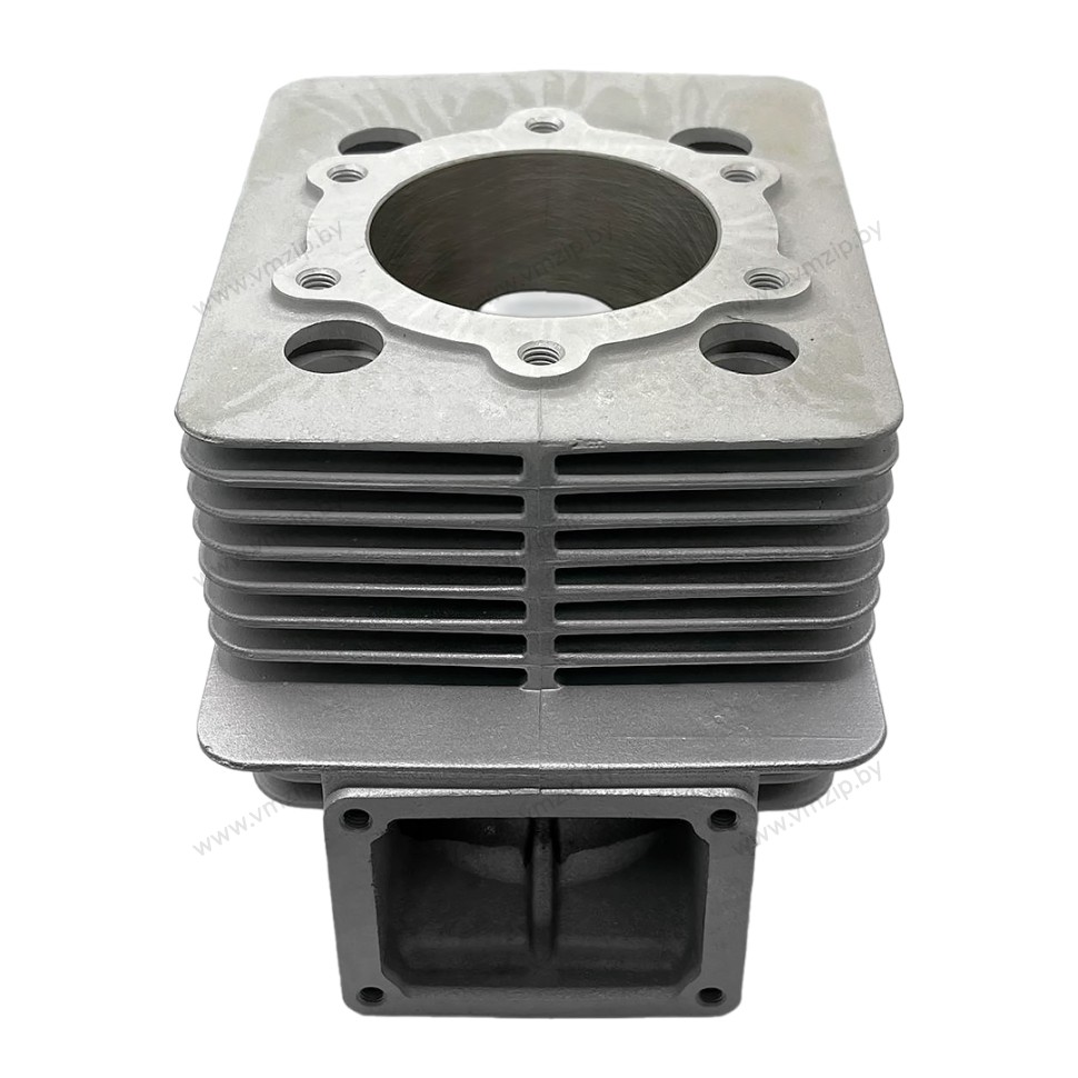 Цилиндр Yamaha Viking 540 83R-11311-CER