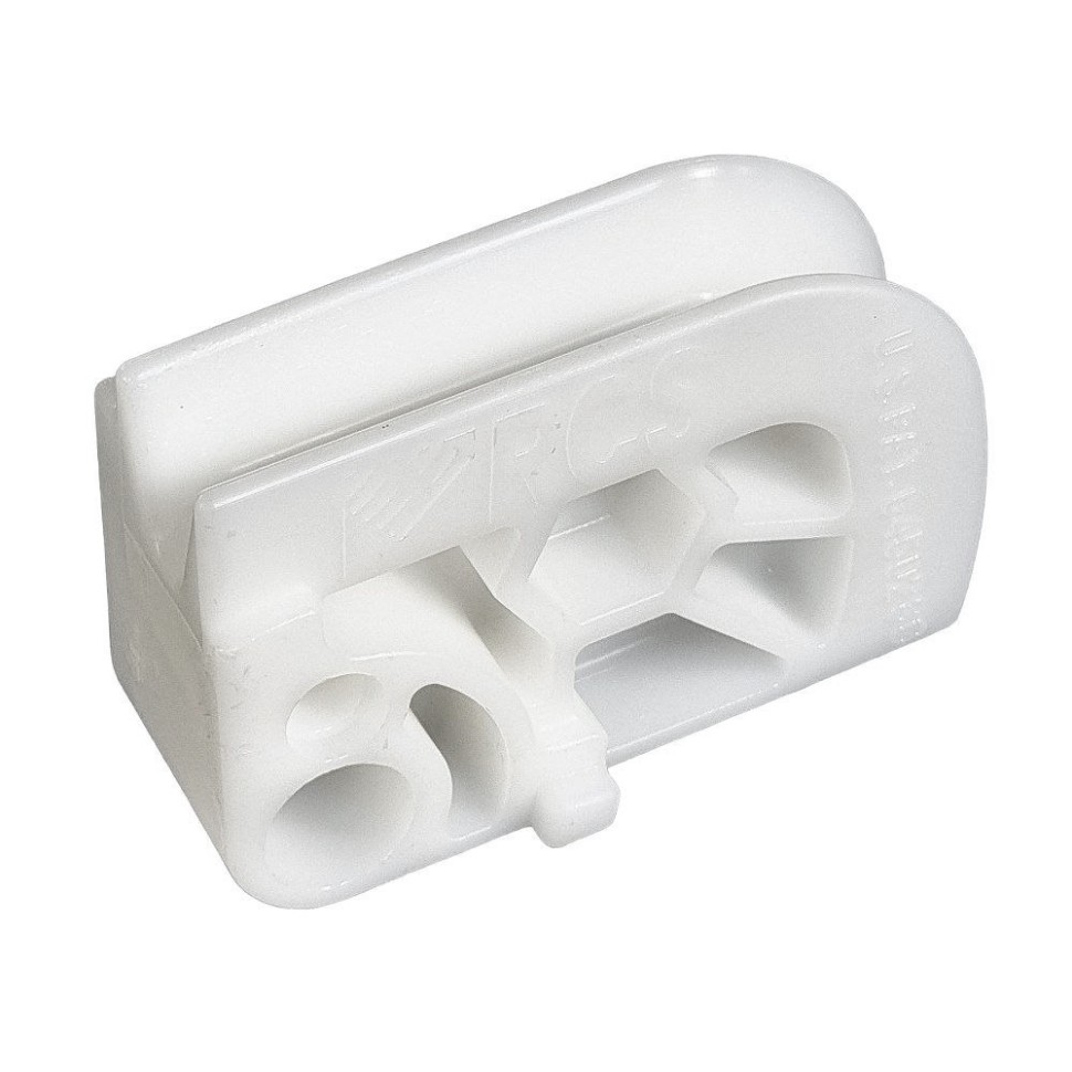 Опора пружины RS, VK Pro, Venture MP 8ET-47435-10