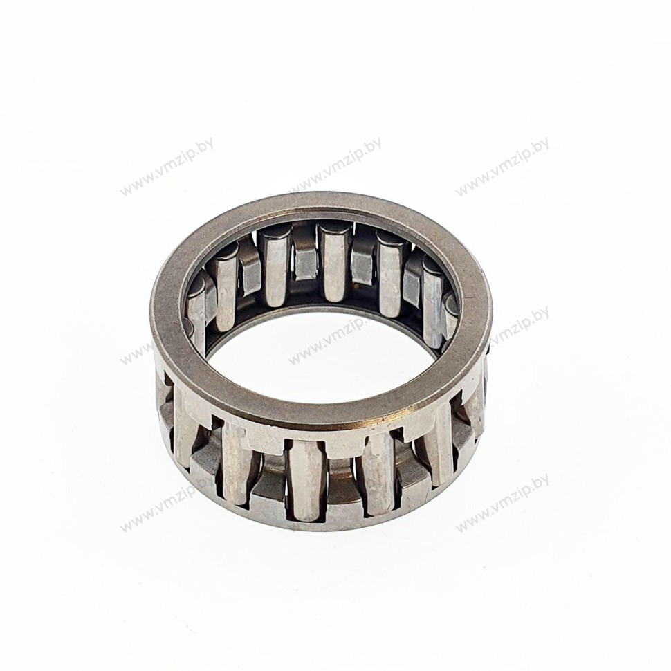 Подшипник игольчатый M4C, M5B 369-00043-0