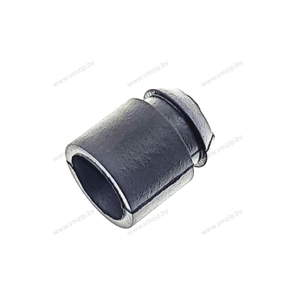 Уплотнение трубки охлаждения 20-25 6L2-44368-00