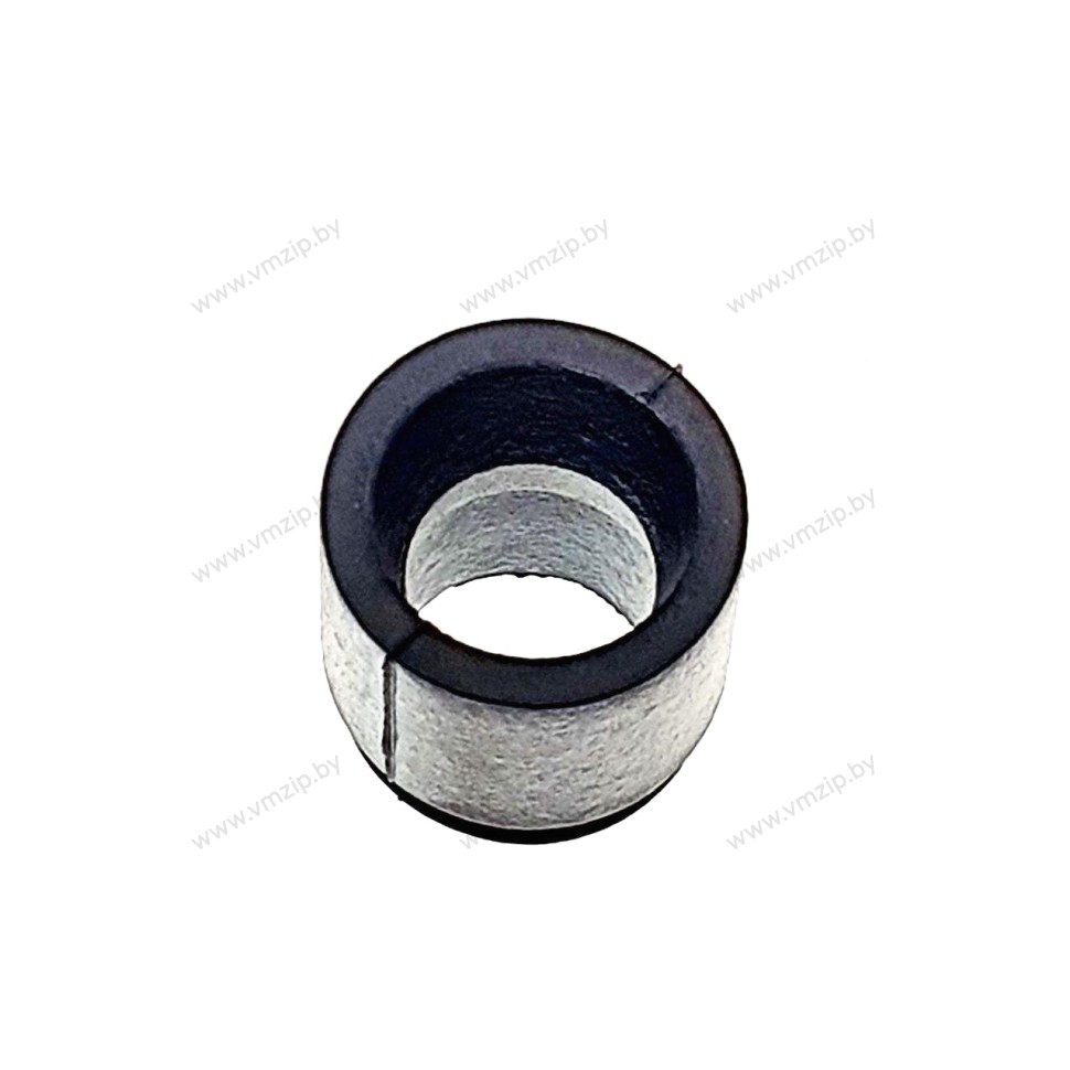 Уплотнение трубки охлаждения 20-25 6L2-44368-00