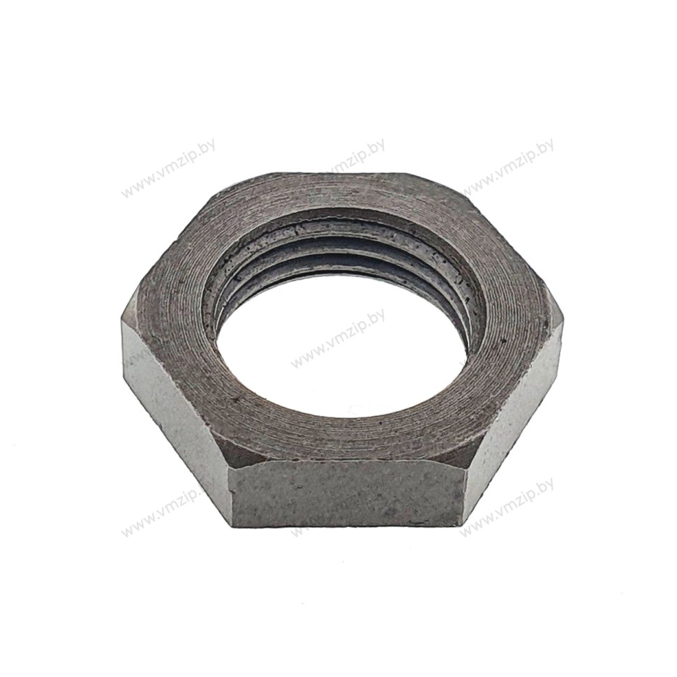 Гайка Mercury, Mercruiser 11-35921