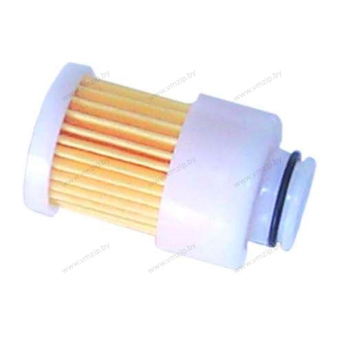 Фильтр топливный Yamaha, Mercury 68V-24563-00