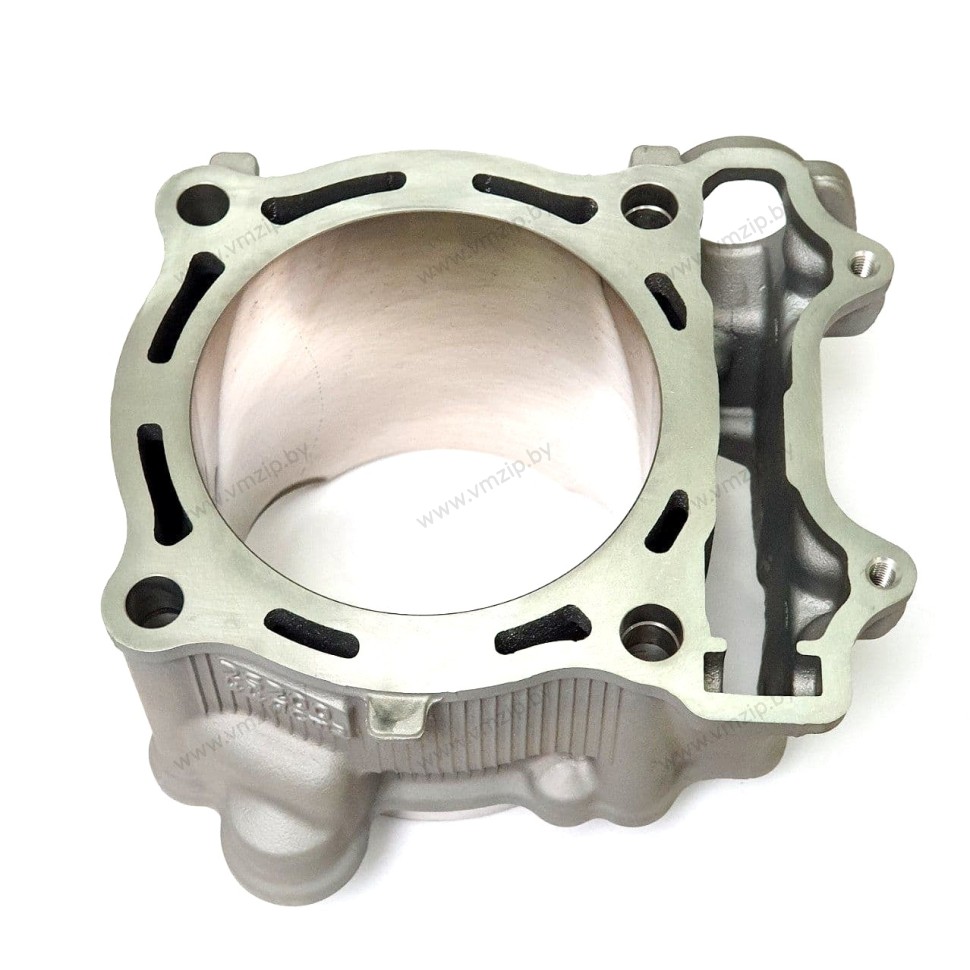 Цилиндр YZ450F, WR450F, YZF450 2S2-11311-11