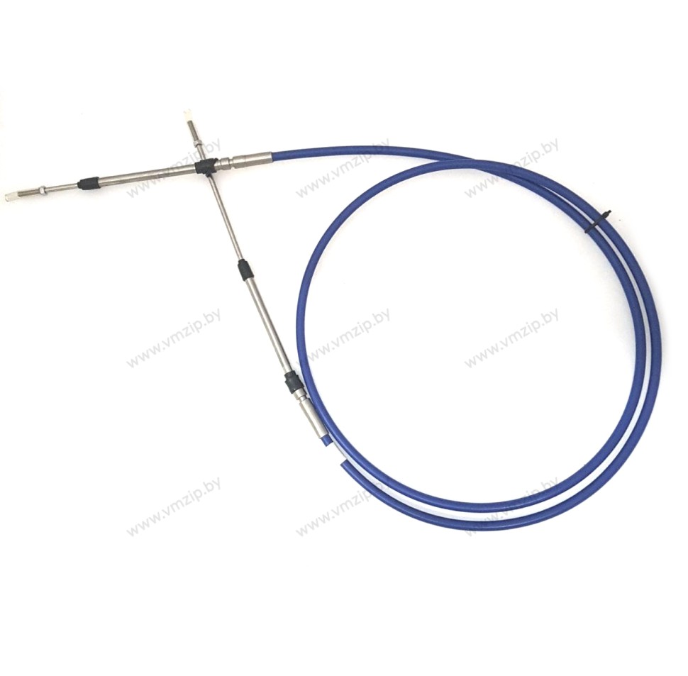 Трос рулевой Kawasaki 900 STS, STX, 1100 STX 002-042-03