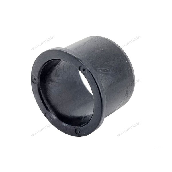 Втулка подвески Honda BF8-225 56513-ZV5-000