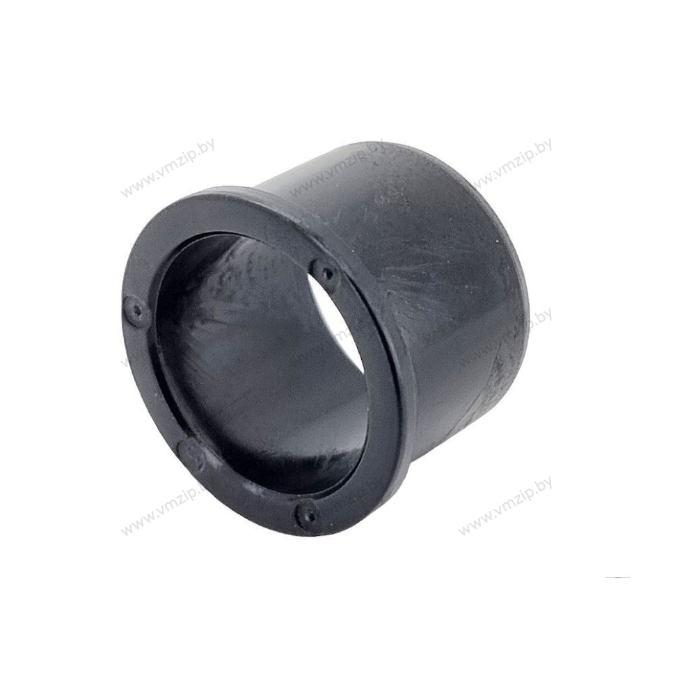 Втулка подвески Honda BF8-225 56513-ZV5-000