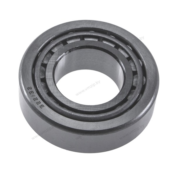 Подшипник шестерни переднего хода T40, F40 T40-04000024