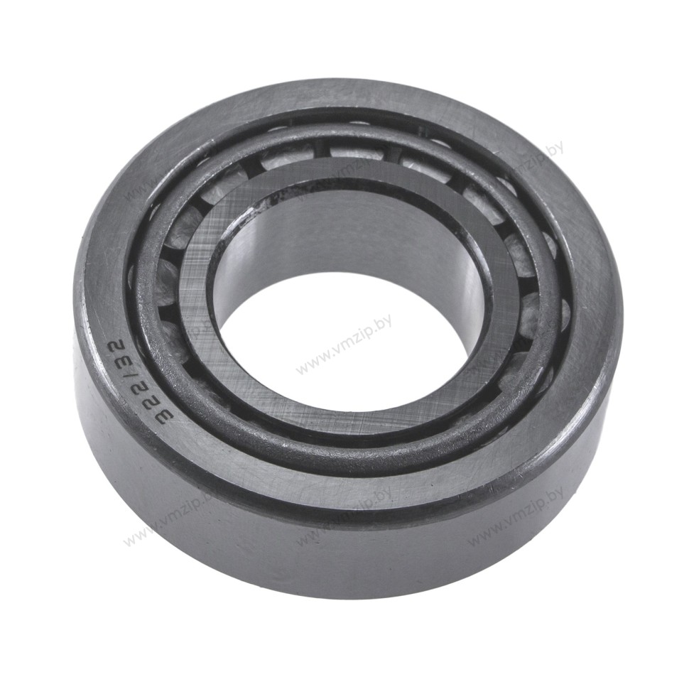Подшипник шестерни переднего хода T40, F40 T40-04000024