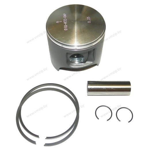 Поршень Polaris 700, 1050, стд, 010-832P