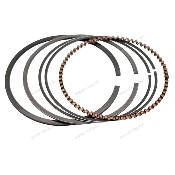 Кольца поршневые STD Honda BF35-50 13011-ZV5-010