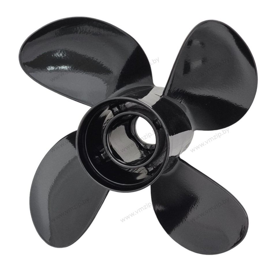 Винт гребной MZ Flex 4 x 10.1 x 15" 3087-4101-15