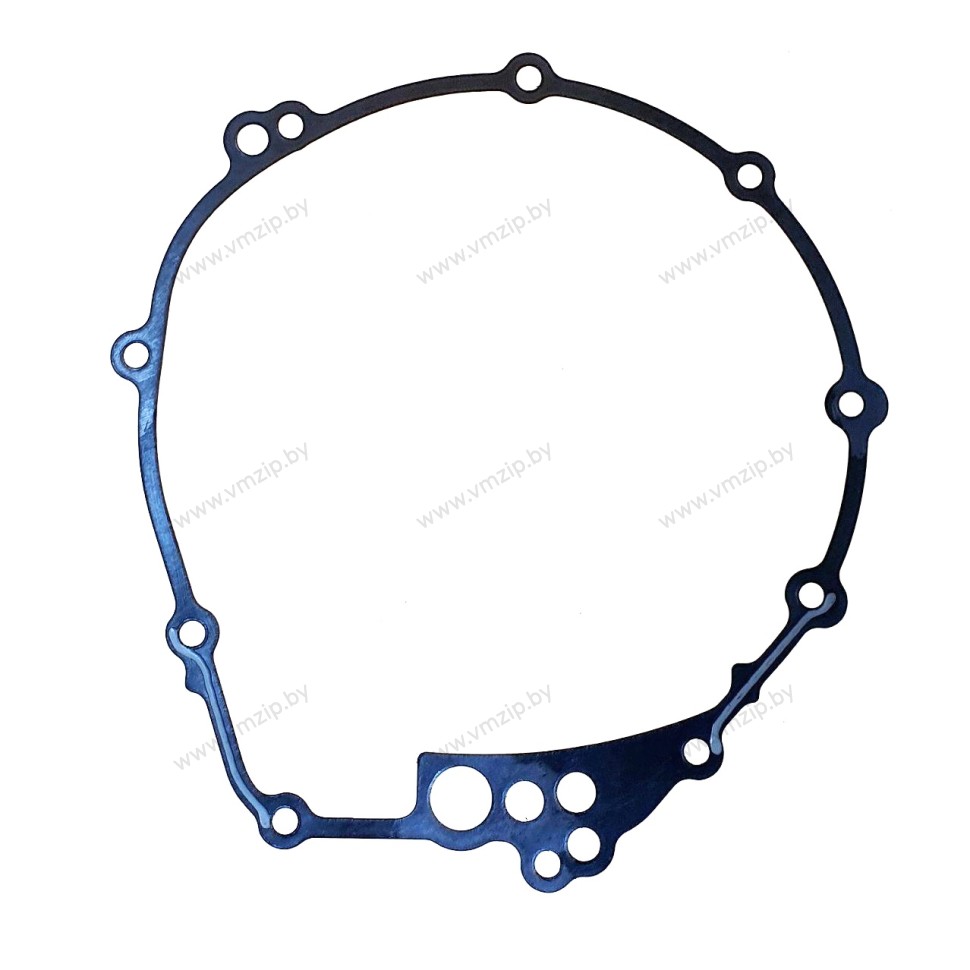 Прокладка крышки FZ6 5SL-15461-01