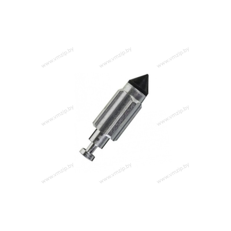 Игла карбюратора 25-30 61N-14392-00