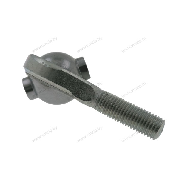Наконечник тяги Yamaha FX, PZ50, Venture MP 8GC-23847-00