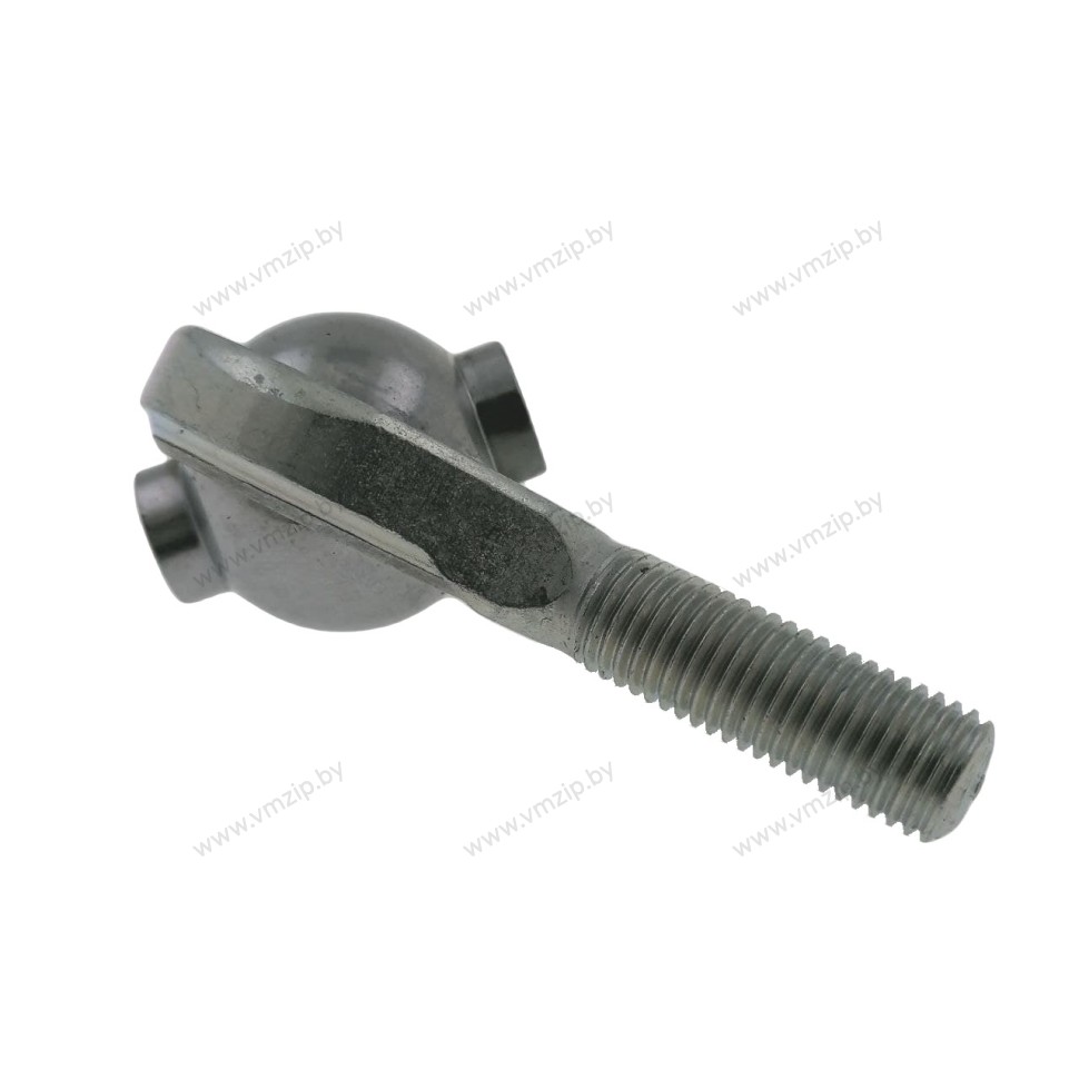 Наконечник тяги Yamaha FX, PZ50, Venture MP 8GC-23847-00