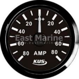 Амперметр KY06009