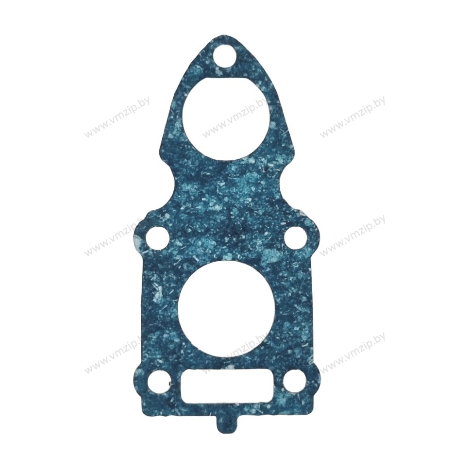 Прокладка основания помпы 6C, 8C, 8F 6G1-45315-A0