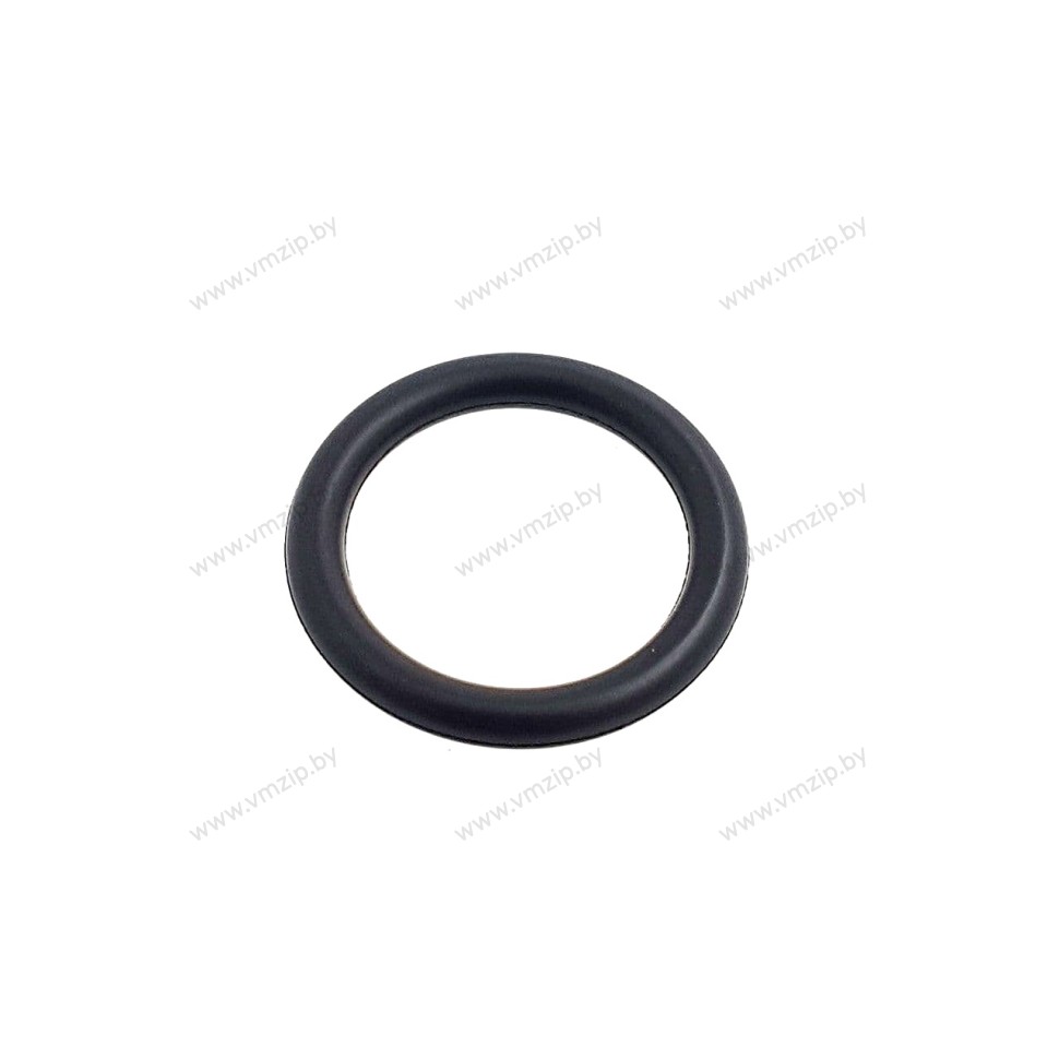 Кольцо уплотнительное XP500, YP400, XC125 5CA-14147-00