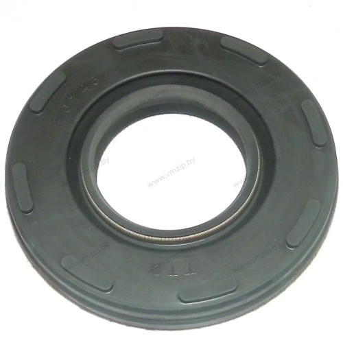 Сальник Kawasaki 1200 (Ultra 150) , носовой 009-739T