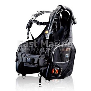Компенсатор плавучести J1000-XS