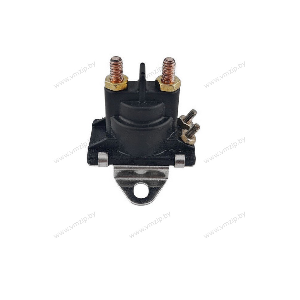 Реле Mercury, Mercruiser 8996158T