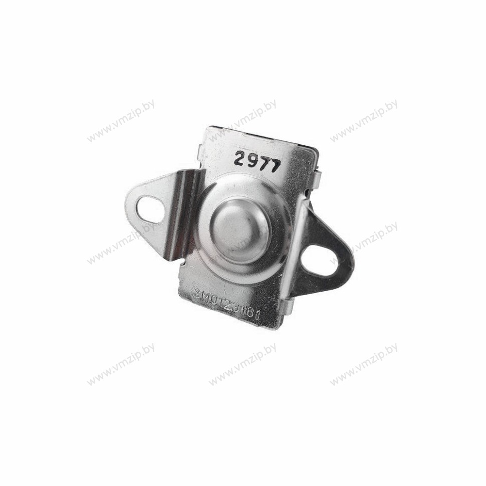 Реле Mercury, Mercruiser 8996158T