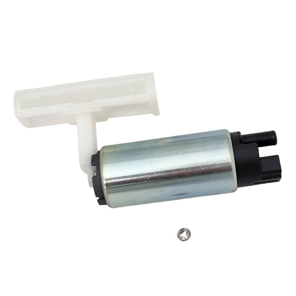 Топливный насос Mercury F75-100 8M0065218
