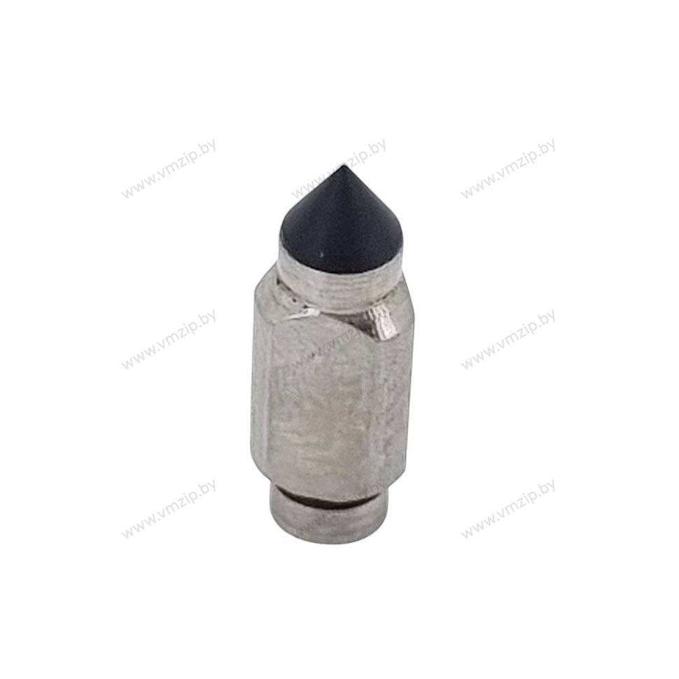 Игла клапана T5-T6.2 T5-05000505-1